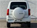 2011 Suzuki Jimny