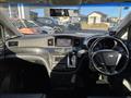 2011 Nissan Elgrand