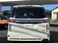 2011 Nissan Elgrand