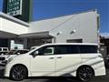 2011 Nissan Elgrand