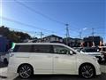 2011 Nissan Elgrand
