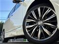 2011 Nissan Elgrand