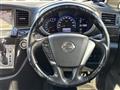 2011 Nissan Elgrand
