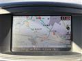2011 Nissan Elgrand