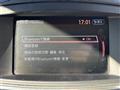 2011 Nissan Elgrand