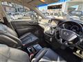 2011 Nissan Elgrand