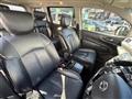 2011 Nissan Elgrand