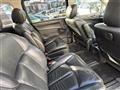 2011 Nissan Elgrand