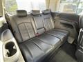 2011 Nissan Elgrand