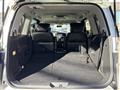 2011 Nissan Elgrand