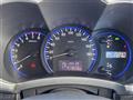 2011 Nissan Elgrand