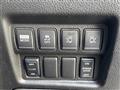 2011 Nissan Elgrand