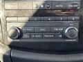 2011 Nissan Elgrand