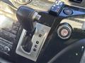 2011 Nissan Elgrand