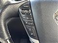 2011 Nissan Elgrand