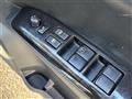 2011 Nissan Elgrand