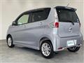2013 Nissan DAYZ