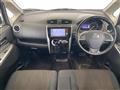 2013 Nissan DAYZ