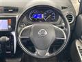 2013 Nissan DAYZ