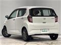 2019 Daihatsu Mira Es