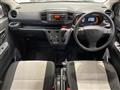 2019 Daihatsu Mira Es