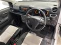 2019 Daihatsu Mira Es