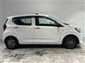 2019 Daihatsu Mira Es