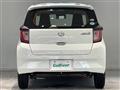 2019 Daihatsu Mira Es