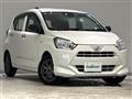 2019 Daihatsu Mira Es