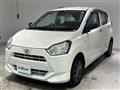 2019 Daihatsu Mira Es