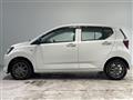 2019 Daihatsu Mira Es