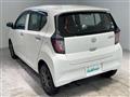 2019 Daihatsu Mira Es