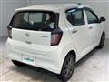 2019 Daihatsu Mira Es
