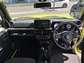 2020 Suzuki Jimny