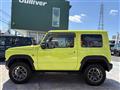 2020 Suzuki Jimny