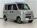 2012 Suzuki Every