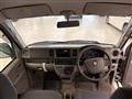 2012 Suzuki Every