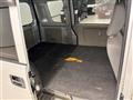 2012 Suzuki Every