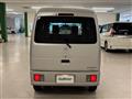 2012 Suzuki Every