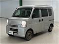 2012 Suzuki Every