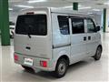 2012 Suzuki Every