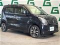 2013 Suzuki Wagon R