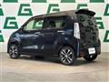 2013 Suzuki Wagon R