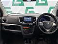 2013 Suzuki Wagon R