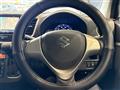 2013 Suzuki Wagon R