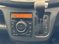 2013 Suzuki Wagon R