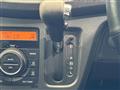 2013 Suzuki Wagon R