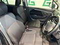 2013 Suzuki Wagon R