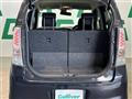 2013 Suzuki Wagon R