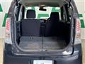 2013 Suzuki Wagon R